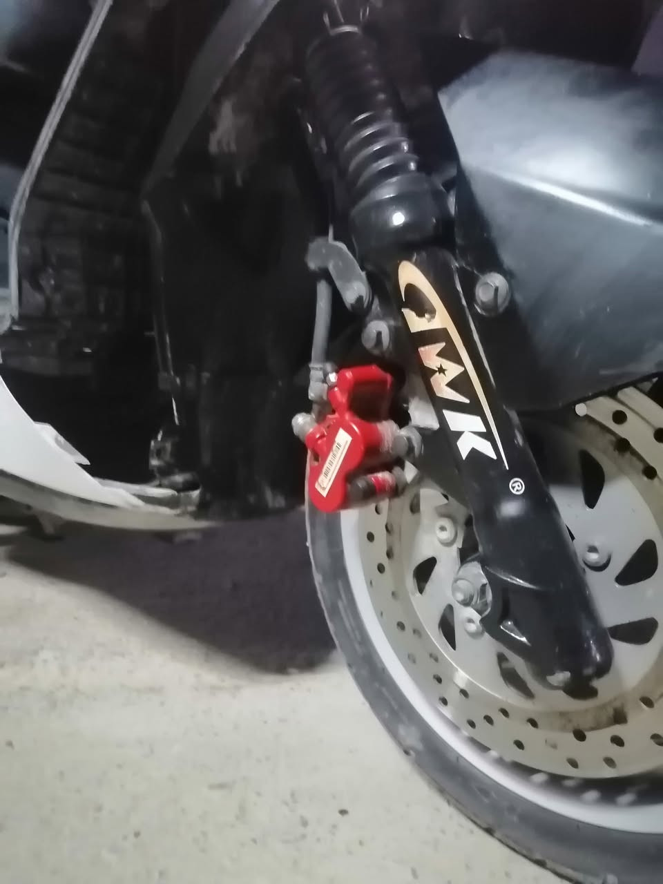 سلام عليكم سكنس مال رمبه ماشيه ٣٢ ياباني فحل سلف راضي صالنصه رياضي تزويد جامه تزويد زنون سعر ٦٥٠ ***********  مكاني بغداد حي اور
