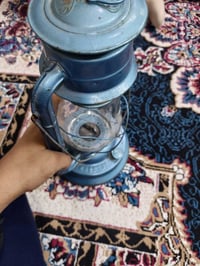 للبيع • عالفيس • ديكور منزلي