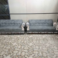 كنب تركي • نضافه ٧٠٪ • تكريت القادسيه