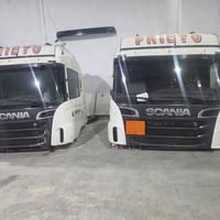 ٢٠١٣ • دخول جديد • بصره