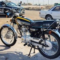 دراجه للبيع سعر ٧٥٠ وبيهء مجال. ٢٤ صارلهء شهر من طالعه ولشراي يجي خاص ...