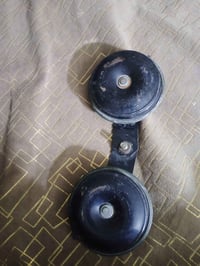 هورن سيدان • تقسيم • ناصرية قضاء رفاعي