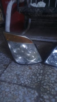 مازدات وعقل للبيع 07712979610