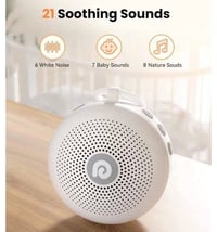 جهاز استرخاء • للكبار والأطفال • ٤ قطع