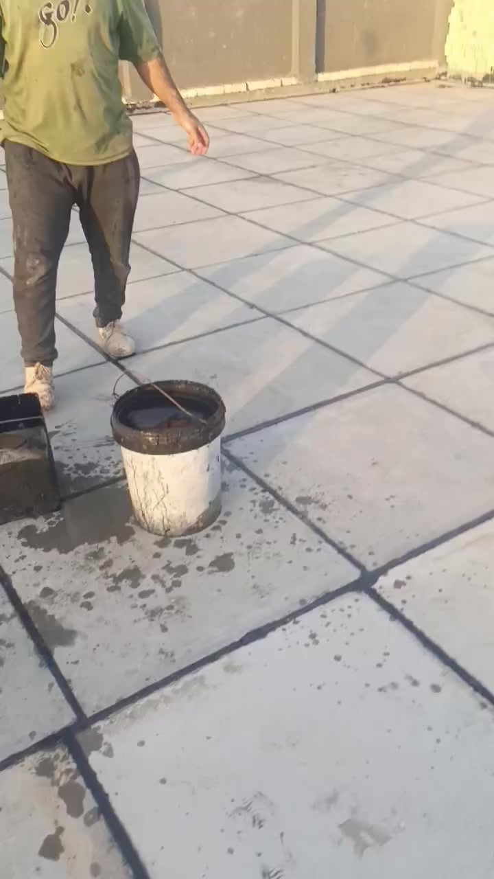 خلفه تطبيك شتايكر كرسته وعمل ***********
