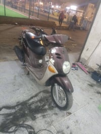 فله • مكفوله • كفاله عامه