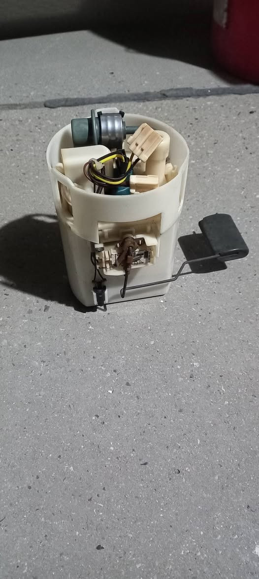 طوافات سني كوري حساس وبدون حساس
عبوه بدون قبغ فيت بم زيتوني اصلي
كصب مجاول
ولفات مال راجع
لاستيك وفيبر مال فيتبم


**إذا كنت صاحب هذا الإعلان وتريد حذفه لأي سبب، رجاءا أرسل رسالة إلى الدعم الفني**