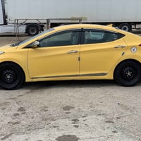 النترا • ٢٠١١ • مكينة ١٨٠٠