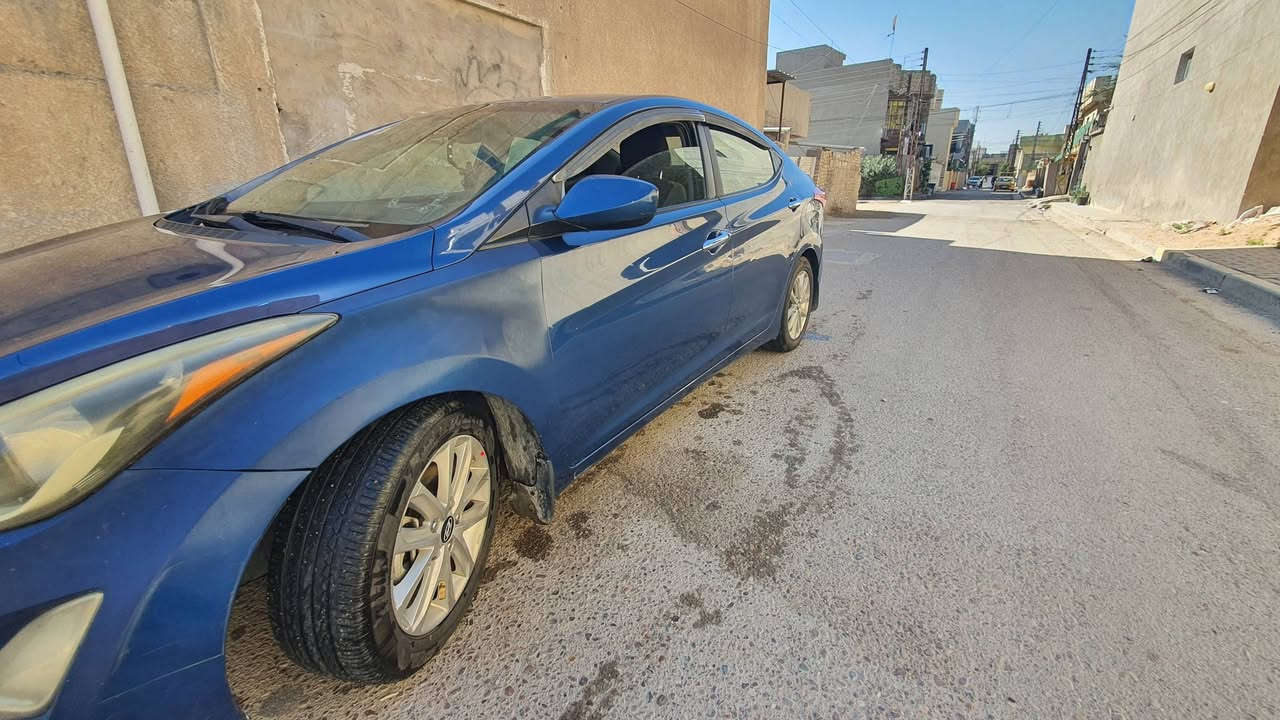 السلام عليكم
الانترا ٢٠٢٦ وارد امريكي ضررهه تبديل باب الصدر وعندي انضربت الجاملغ الخلفي جهه السايق رجعته على البارد ومكينه1800 مجفته السعر 110 غير متواجد على الفيس 

***********
