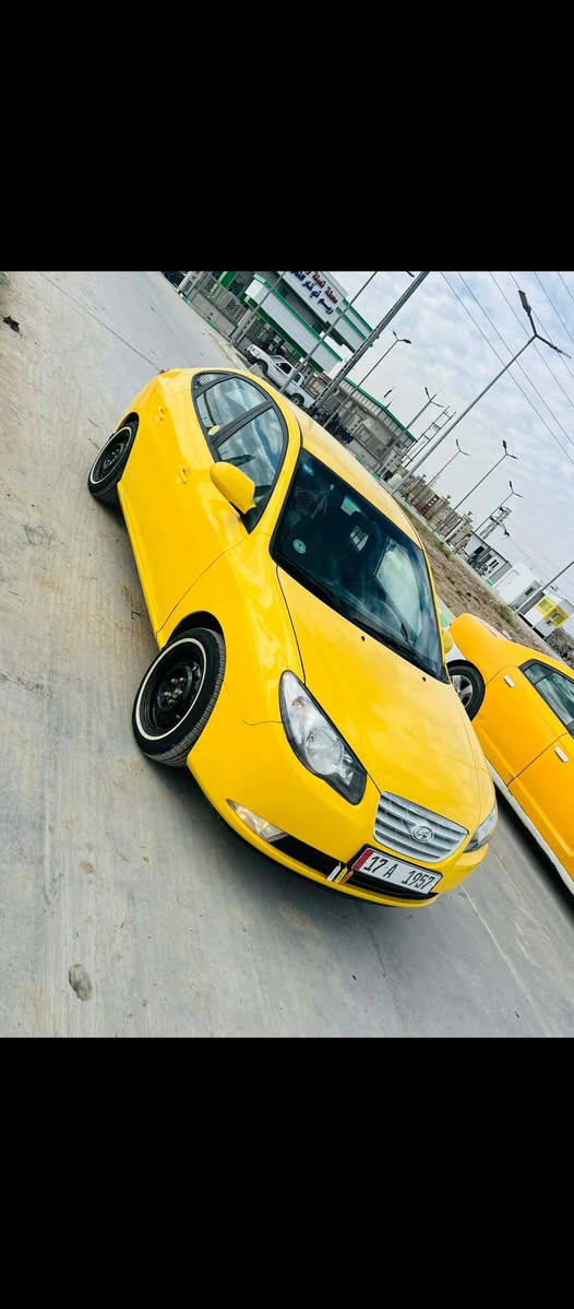 سياره ب اسمي مشروع وطني رقم دولي تحويل ثاني يوم

مكينه 2000 امريكي كير عادي مكفولات كير والمكينه

حداديه امامي وخلفي جديده ويلات وتايرات ابو الخطه جديد

خط وبحث جديد هزه جديده سياره جاهزه كل نقص مابيه مال 

جناي العنوان ذي قار الناصريه الشطره

رقمي ,***********

***********

سعر  82 ورقه
