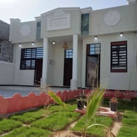 طابو زراعي • حمدان • ٢٤٠م