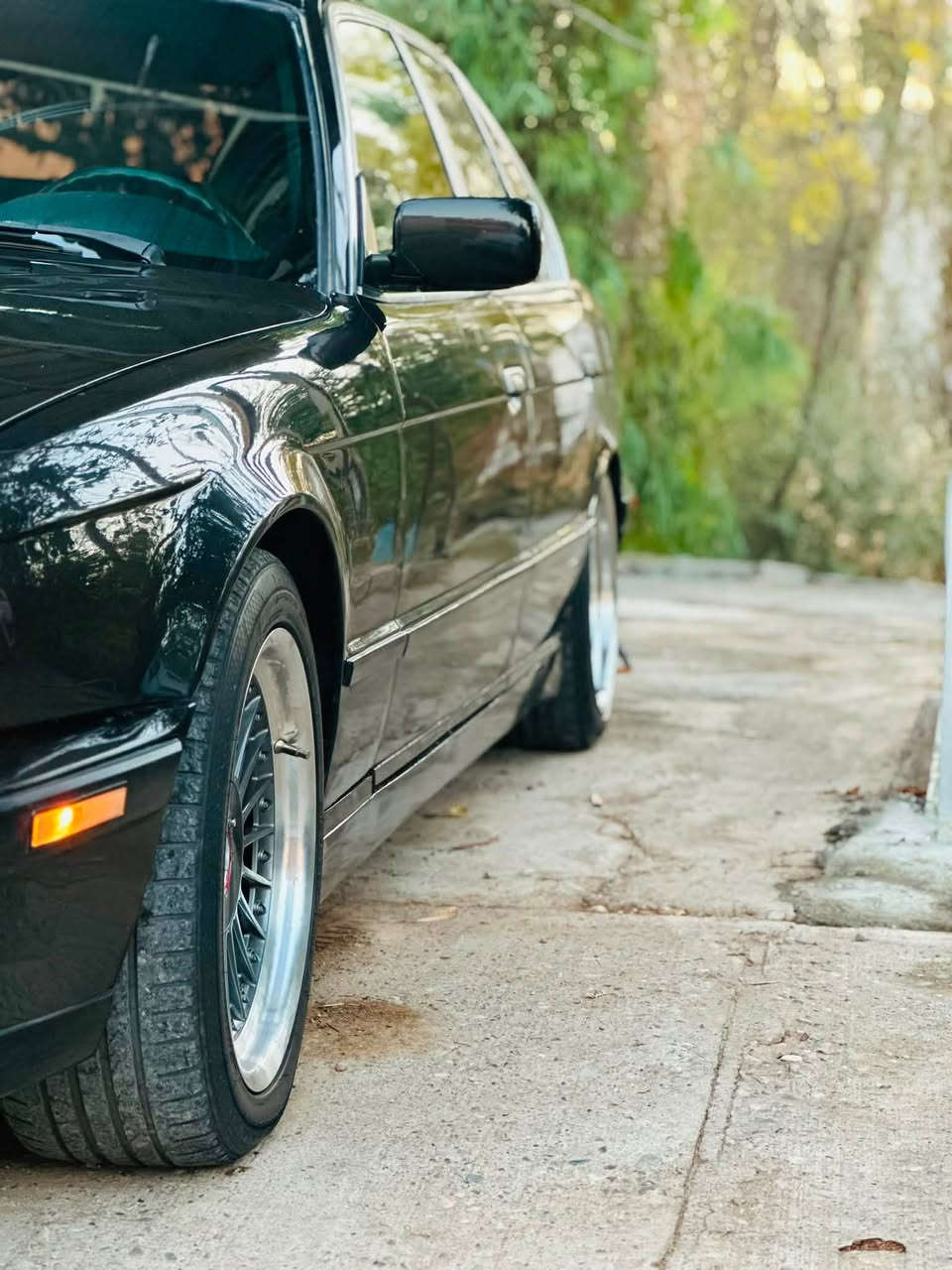 BMW520 فول كير عادي مصبوغه عام جماليه فقط محرك كير شرط غرفه جديده كشنات كهرب فول السياره مكاني موصل ايسر
***********  
السعر 55
