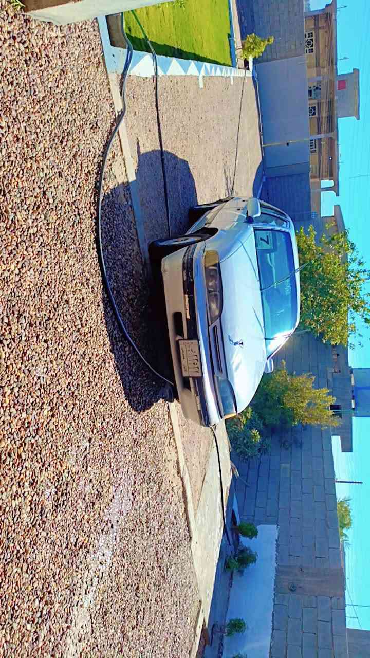 دايو برنس 95 رقم انبار مشروع وطني باسمي سنوية ساقطة كير اوتو مفتوح المكان انبار  فلوجة ب28وبية مجال ***********
