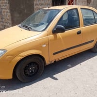 طيبه • ٢٠١٤ • مكينة وكير