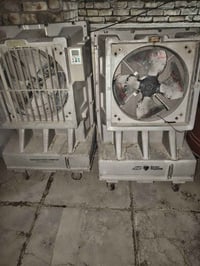 متاح مبرادت كنفريات عدد ٢ اكبار سعر الزوج ٢٥٠  على وضع الصور بغداد الغ...