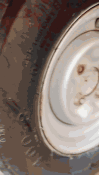 تكتك • موديل ٢٠١٩ • بغداد الشعب