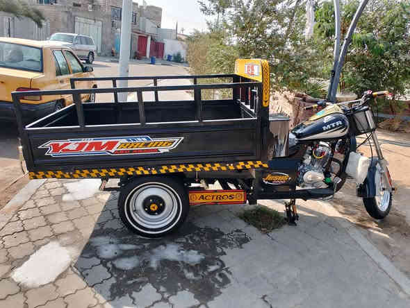 ستوتة امتي ار مديل 21اوراق المكان البصرة الزبير رقم الهاتف ***********السعر 2450تعمير جديد ما صارلة 20يوم
