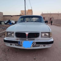 فولكا • رقم ذي قار • سوق الشيوخ