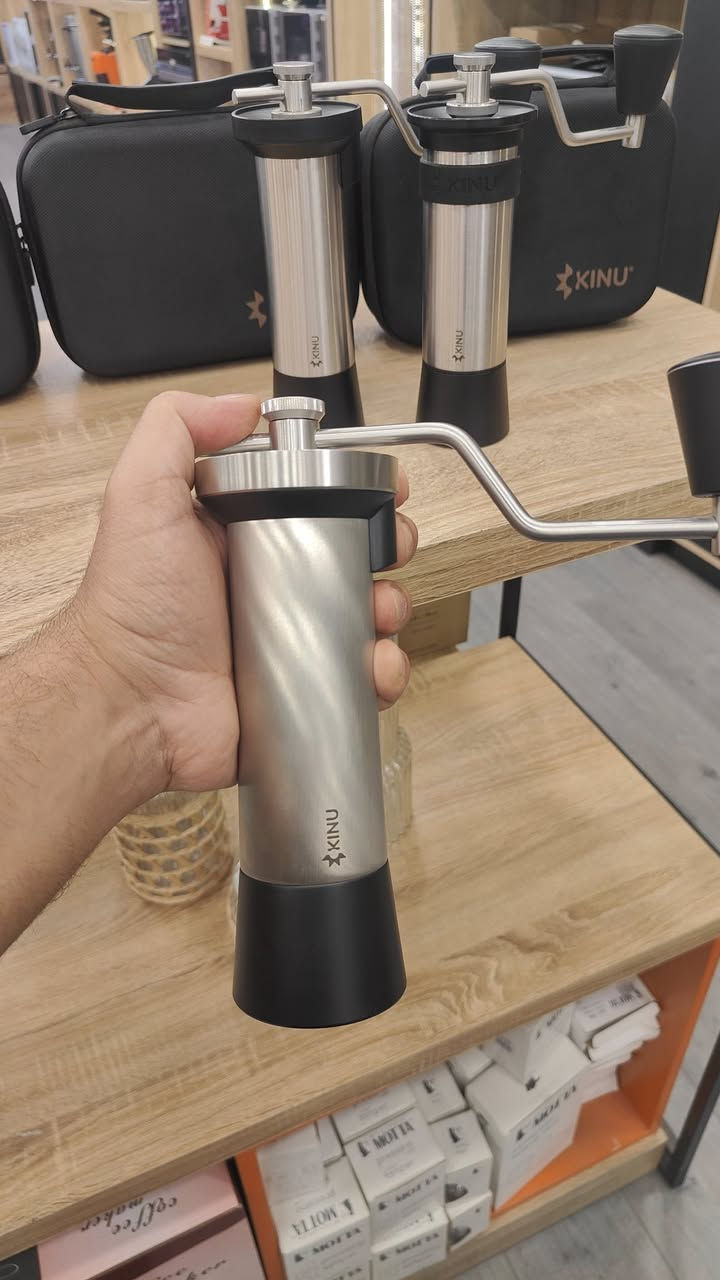 طواحين كينو الألمانية


**إذا كنت صاحب هذا الإعلان وتريد حذفه لأي سبب، رجاءا أرسل رسالة إلى الدعم الفني**