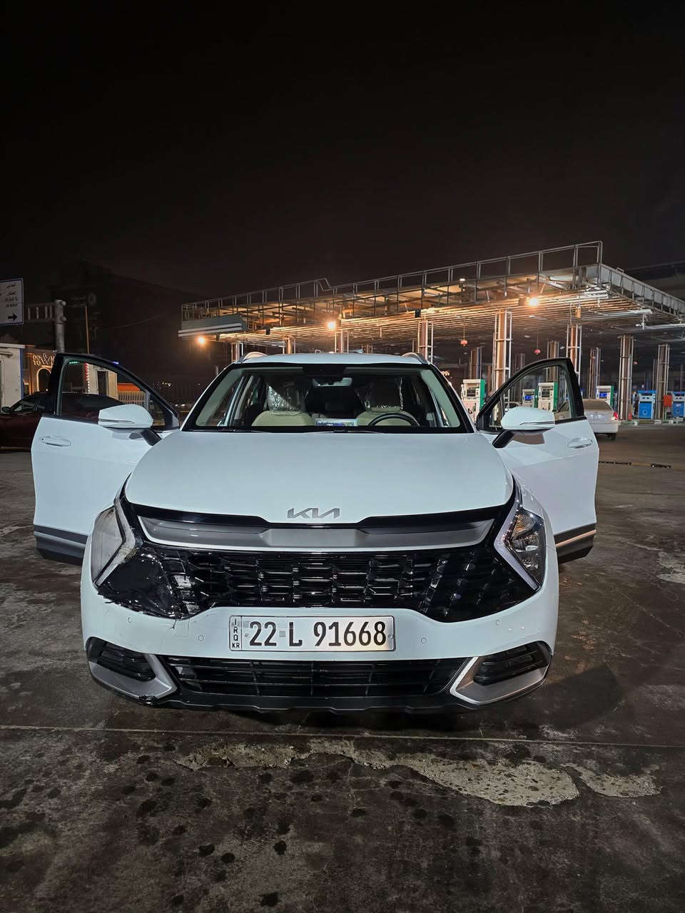 سبورتج 2025 خليجي كفالة ماشية10الالف
فول مواصفات ماعدة الفتحة
رايدهة ب237 وبيهة مجال
***********
