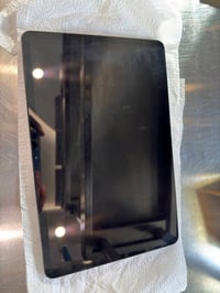 ريدمي • اليرموك