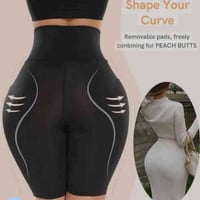 سروال مشد • نحت ورفع الأرداف • كركوك