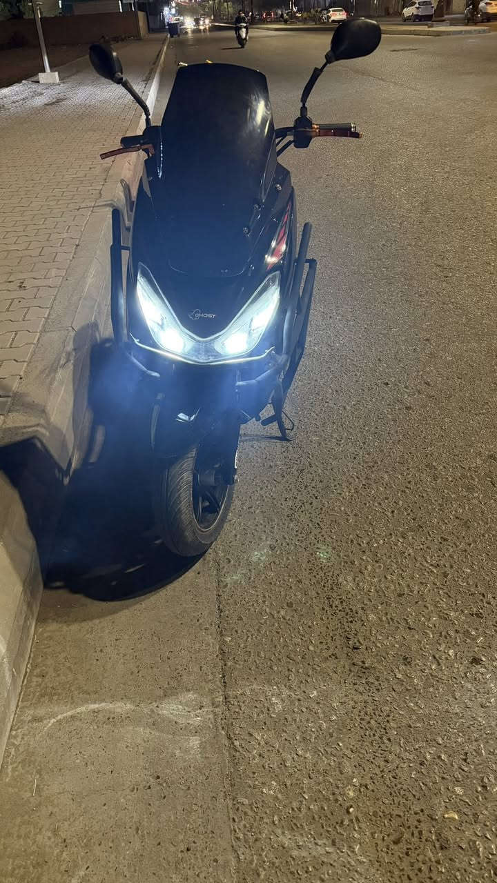 ماشيه 4760جديده نضيفه كلش السعر900وبيها مجال بسيط لاستفسار***********كربلاء
