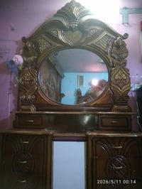 غرف نوم • للبيع • بغداد