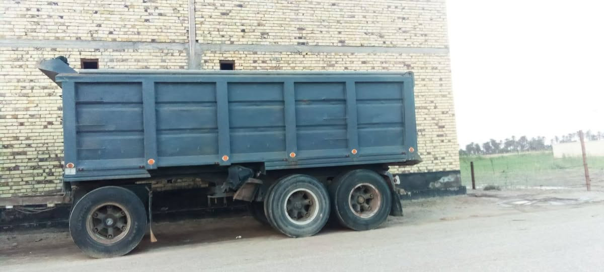 للبيع ***********
