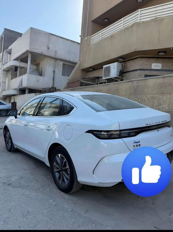 السلام عليكم بيوايدي  ديسترويد 2025 بيه بارد شويه بجاملغ  وبابتين سياره جاهزه مجهزه رقم بغداد مكاني السيديه ب14مليون و300 محتاج ودبيعه بدون كسران 
رقمي متواجد فقط اتصال دك وتساب موجود بي 

0773 242 4049
