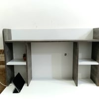 مكتب دراسي • الديوانية • واتساب