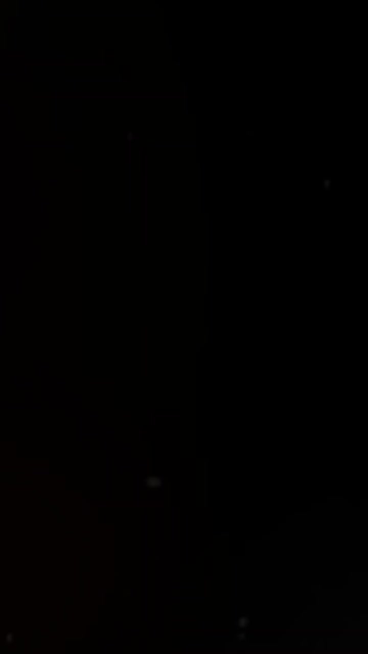 🌙✨ بمناسبة حلول شهر رمضان المبارك ✨🌙
أسرة شاشاتنا التجارية تتقدم إليكم بأحرّ التهاني والتبريكات، أعاده الله عليكم بالخير واليُمن والبركات 🤍🌙
🎉🔥 وبهذه المناسبة المميزة…
تخفيضات تصل إلى 50% على خدماتنا الإعلانية لفترة محدودة! 🔥🎉
📍 بعيد عن الشارع التجاري؟
📸 لا تشيل هم… إحنا نجيك لمكانك، نصوّر مشروعك باحتراف، ونصمّم إعلانك بطريقة جذابة 🎬✨
📺 بعدها نروّج لك عبر شاشاتنا التجارية المنتشرة…
وخلي إعلانك يوصل لأكبر عدد من الناس 👀🌍
ويمكن اليوم يشوفك نص العالم… وباچر يجونك الزباين لباب محلك 😉
📩 تواصل ويانه وخلي رمضانك بداية انتشار أقوى ونجاح أكبر 🌟
موقع الشاشا __ الهنديه طويريج__ركن شارع البلديه 
يمكنكم التواصل على الارقام التالية 
*********** وتساب 
*********** اتصال
