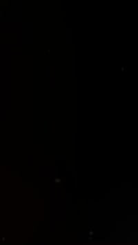 الهنديه طويريج • خصم ٥٠٪ • تصوير ميداني