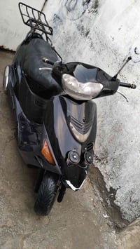 دراجه واكفه للبيع   للاستفسار الاتصال على الرقم ‏‪0773 713 0892‬‏