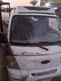 بنكو • ٢٠٠٧ • رقم نجف