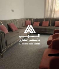 مؤثث • طابقين • البصرة الطويسة