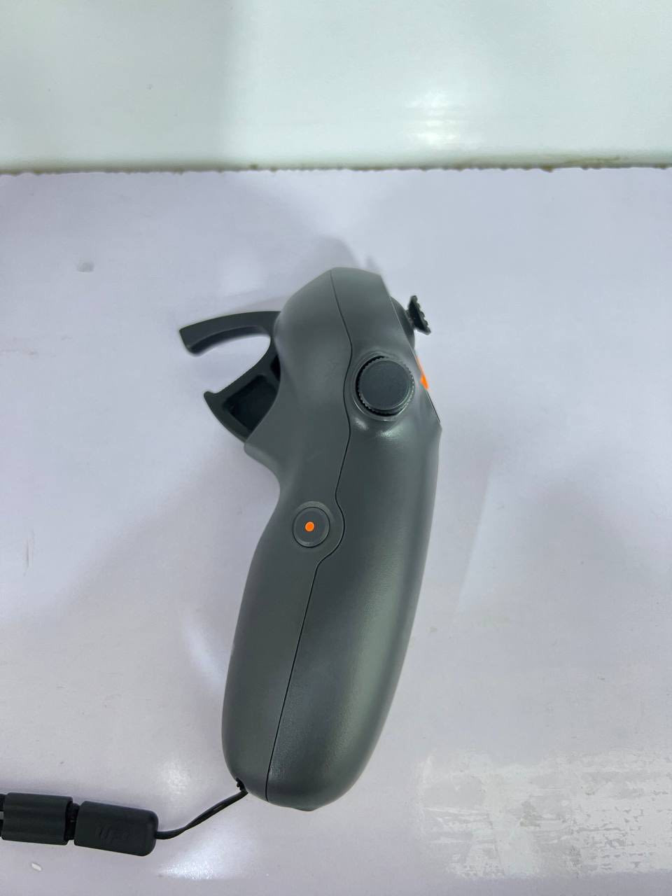 درون بهاذه الشكل للبيع
علق ونه اراسلك
سعره مليونين وبيه مجال شويه


**إذا كنت صاحب هذا الإعلان وتريد حذفه لأي سبب، رجاءا أرسل رسالة إلى الدعم الفني**