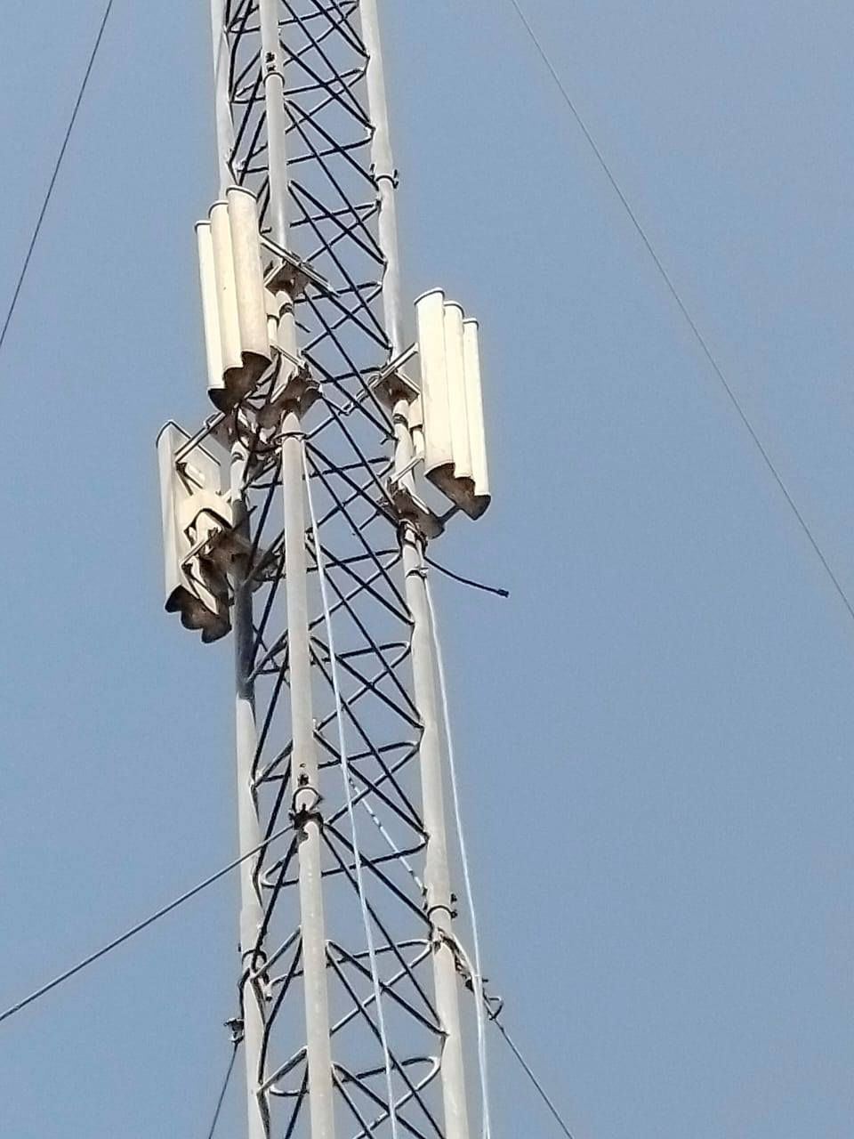 السلام عليكم  اللبيع اتصال رقم *********** بغداد الجديد
