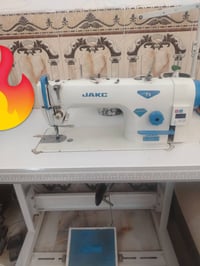 مكينة البيع • أجهزة منزلية