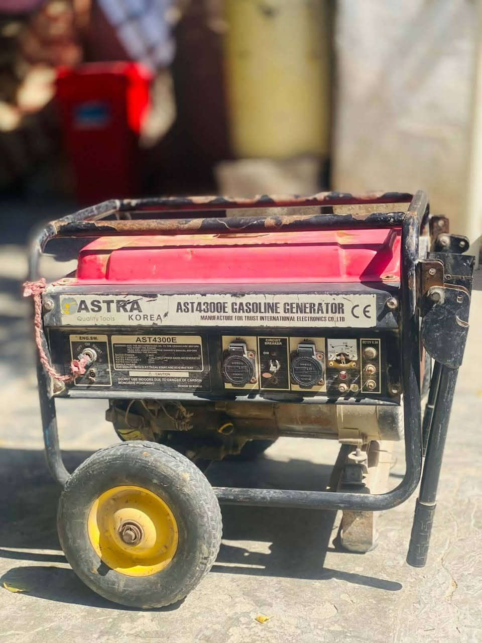 مولده لبيع تصل رقم الهاتف راعيه اني مكلف بل نشر تصل  ***********
