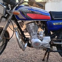 جني 17 محرك مامفتوح كهربائيات كلها شقاله كلجات مبدله بس سعره 380 وبي م...