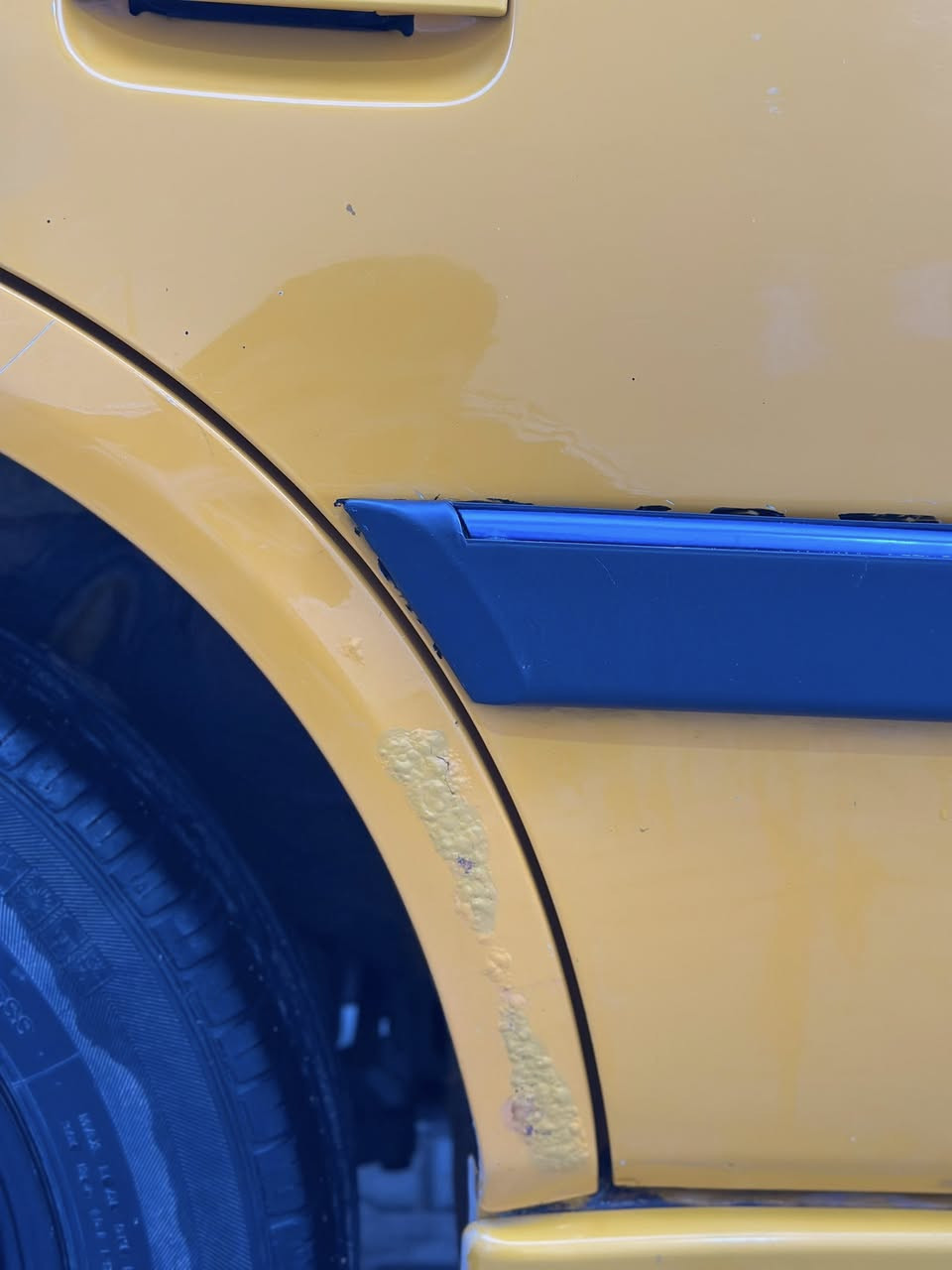 السلام عليكم بيجو للبيع مديل 2020 
رقم ميسان شرط التحويل 
السياره بيهه منضومه غاز 
السعر 55 $ باقي التفاصيل اتصل وتدلل 
للستفسار ***********
🚫 مكلف بلنشر 🚫
