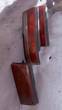 اسلام عليكم بكلايتات اكرسته اللبيع الستفسار عله الرقم 07732958146علمن ...