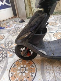 ماكس • مامفتوح • برغي