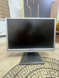 أغراض حاسبة • بدون كيس • شرط الفحص