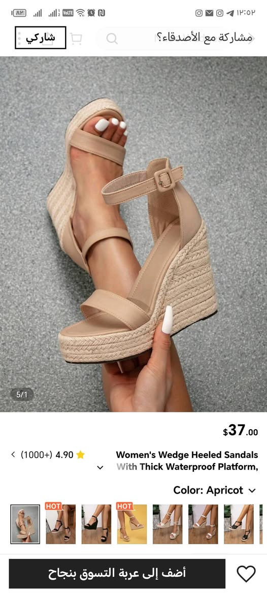 ع 8 قطع واحجام كبيرة


**إذا كنت صاحب هذا الإعلان وتريد حذفه لأي سبب، رجاءا أرسل رسالة إلى الدعم الفني**