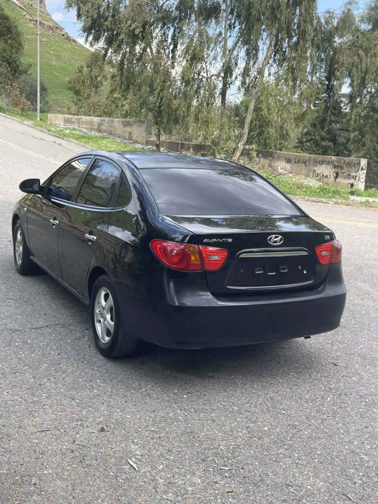 2008 
گیڕ و مەکینە بەشەرت کارەبایی و ساردی و گەرمی و ئەیبی ئیس و بریک بەسراوە کەڤەر و سەقف بەشەرت *********** كويسينجاك, أربيل
