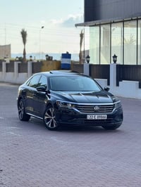 𝟐𝟎𝟐𝟏 𝐕𝐎𝐋𝐊𝐒𝐖𝐀𝐆𝐄𝐍 𝐏𝐀𝐒𝐒𝐀𝐓-𝐒𝐄.𝐏𝐋𝐔𝐒 ‏‎ فولكس واكن باسات موديل : 2021  السعر...