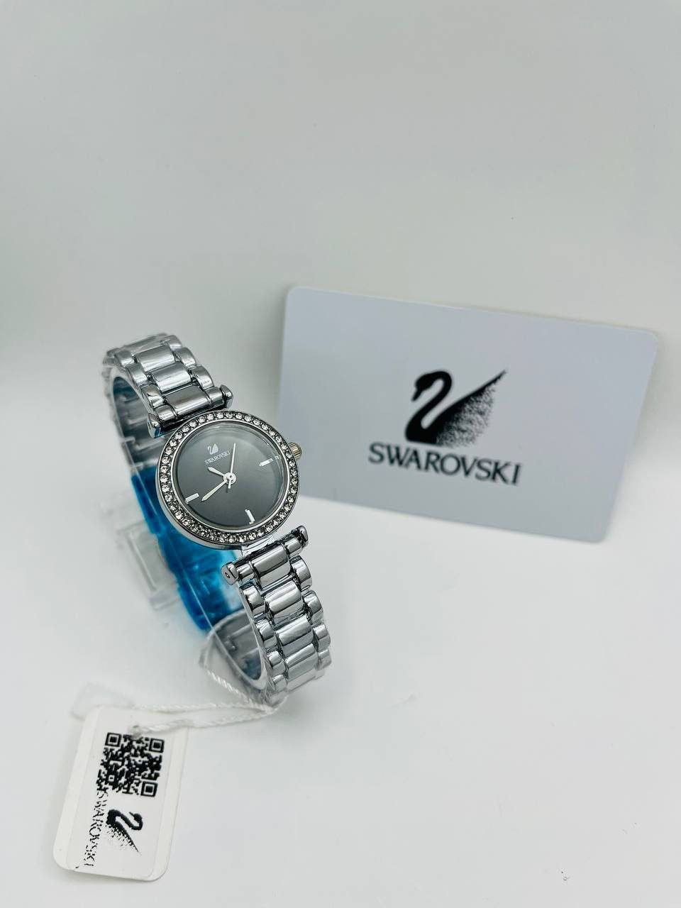 SWAROVSKI
ساعة سوارڤيسگي نسائي 🧍‍♀️⌚️
معدن ستانلس ستيل مقاوم للصدأ🔨😍
مقاومة للماء 3ATM💦
مكينة درجة اولى😍
طلاء ثابت🟠
عمر البطارية 2 سنة🔋
يوجد توصيل لكافة محافظات العراق
للتواصل معنا📲


**إذا كنت صاحب هذا الإعلان وتريد حذفه لأي سبب، رجاءا أرسل رسالة إلى الدعم الفني**