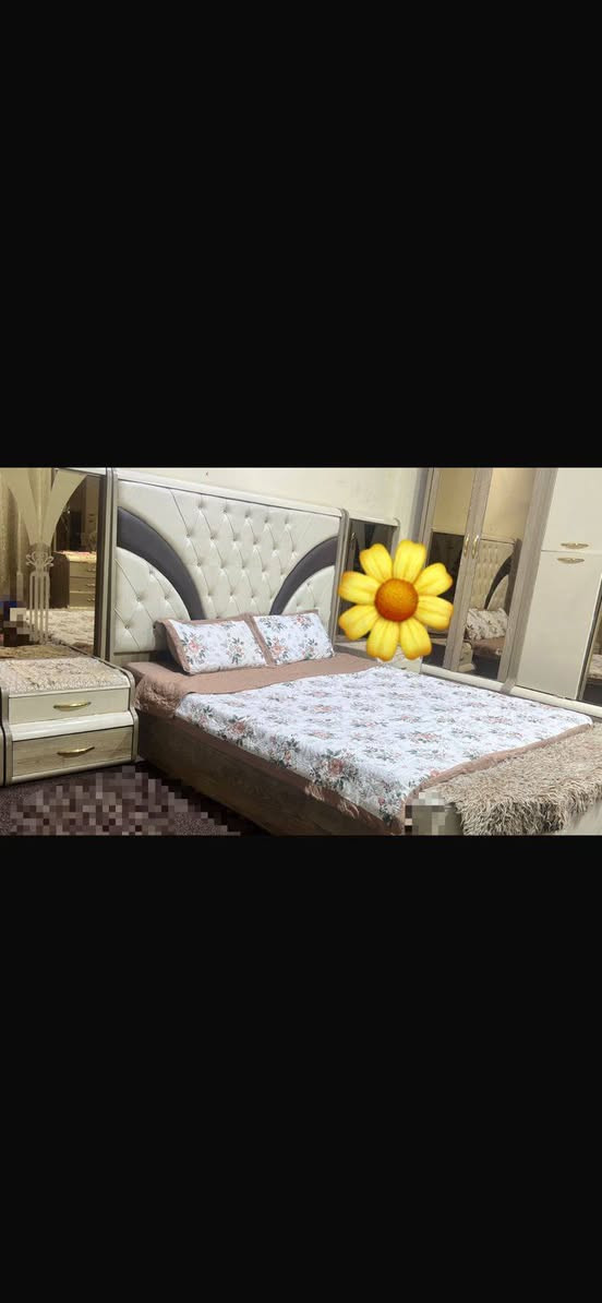 غرفة تركي ضخمة كلش نظيفة ب900 وبيهة مجال مكان كربلاء حي الحوراء


**إذا كنت صاحب هذا الإعلان وتريد حذفه لأي سبب، رجاءا أرسل رسالة إلى الدعم الفني**